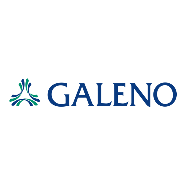 Galeno