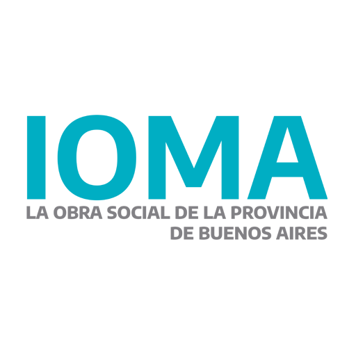 IOMA